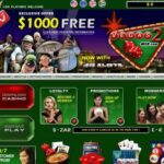 no deposit bonus thunderbolt casino