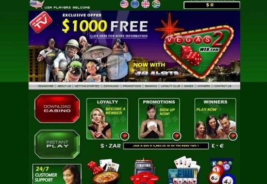 no deposit bonus thunderbolt casino