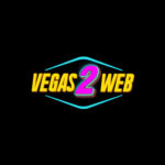 Casino Leovegas Casino Casino