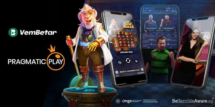 casino Rich 0 free spins