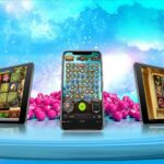 online casino 60 freispiele ohne einzahlung