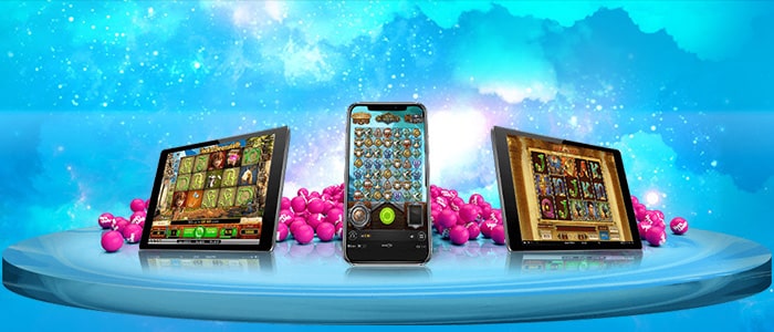 online casino 60 freispiele ohne einzahlung