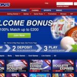 online casino promo codes