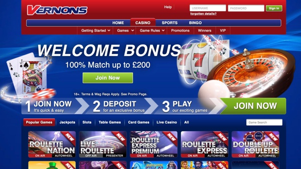 quest casino app