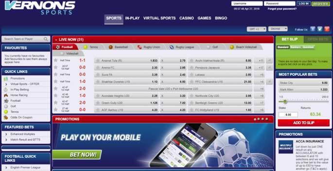 casino games online no deposit