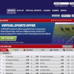 free slots uk victorious