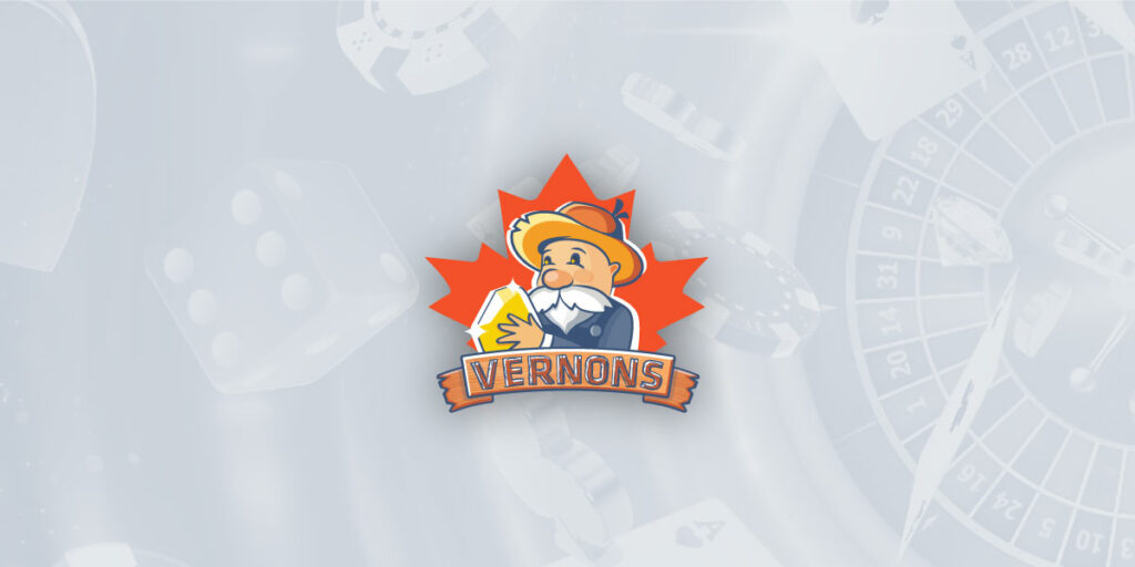 doubleu casino app