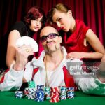 no deposit bonus casino january 2020
