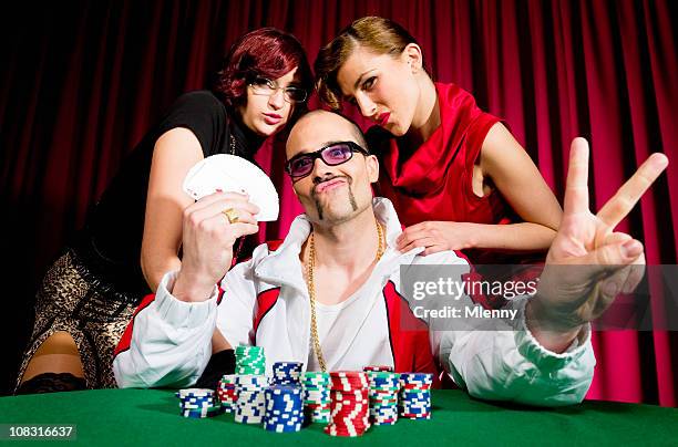 no deposit bonus casino january 2020