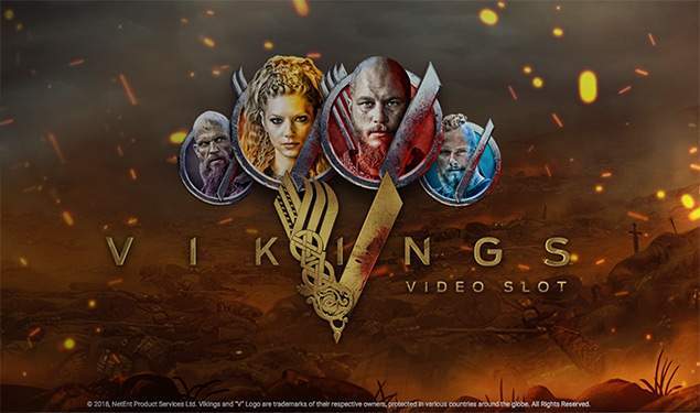 victorious slot free spins