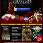 online casino 2020 usa