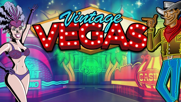 beetle frenzy Slot -Bonus