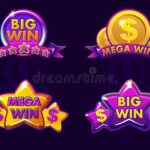 no deposit bonus intertops