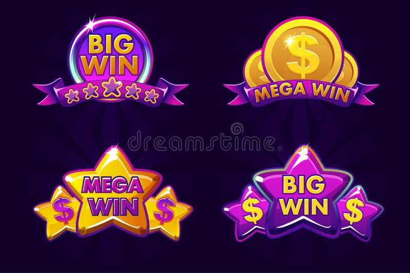 online casino games real or fake