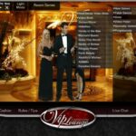 150 chances Jekyll and Hyde