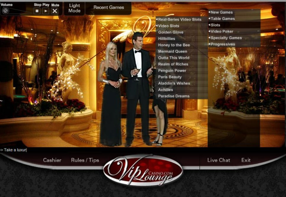 best online casino no deposit sign up bonus