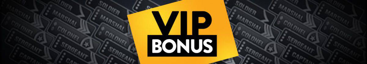 casino Mbit 25 free spins no deposit