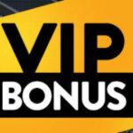 robo smash slot bonus