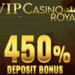 666 casino no deposit bonus 2020