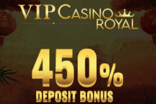 666 casino no deposit bonus 2020