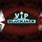 microgaming Casino -Software