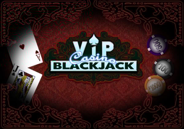 bonus deposit slot 100%