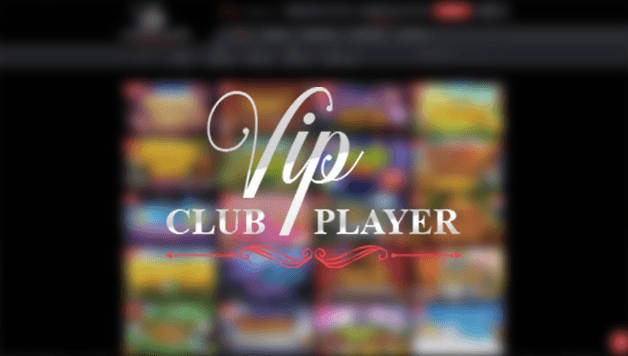 no deposit bonus jackpot wheel