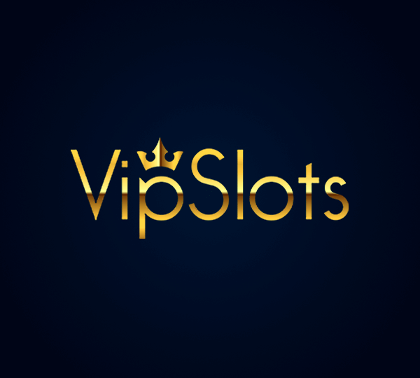 vegas x no deposit bonus