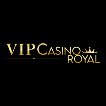 ChachaBet online casino