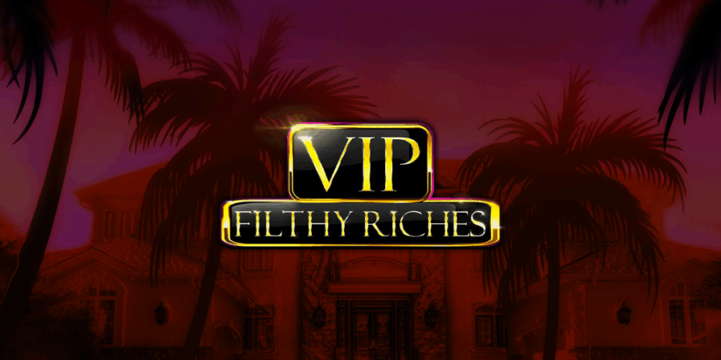 slots 7 casino app
