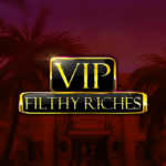slots 7 casino app