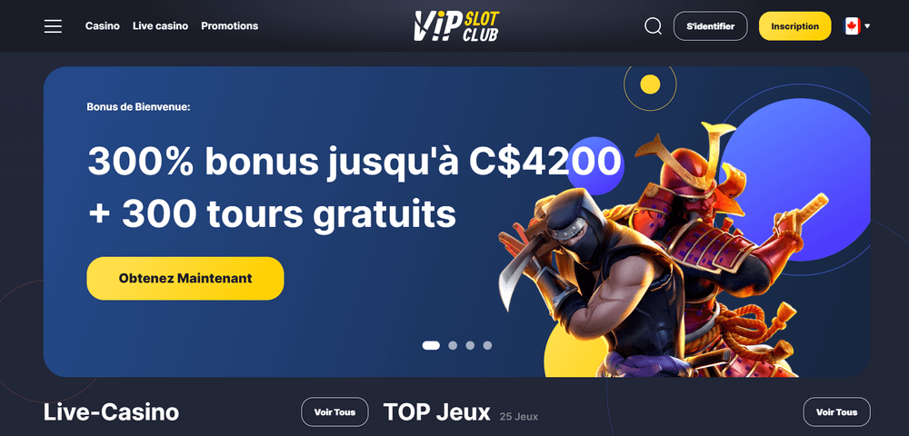 x trade no deposit bonus