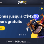 zar casino app