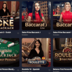 real money slots mobile