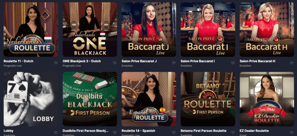 real money slots mobile
