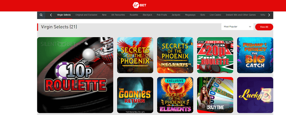 Goldbeard slot free spins