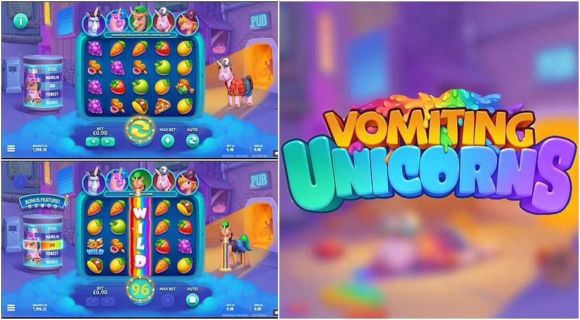 online casino hacks
