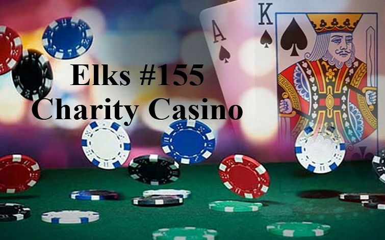the secret of ba Casino