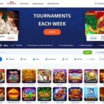 casino app free bonus