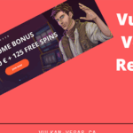 wolf run online pokie machine