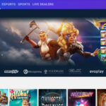 deposit 10 get 100 free spins