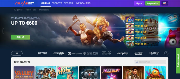 deposit 10 get 100 free spins