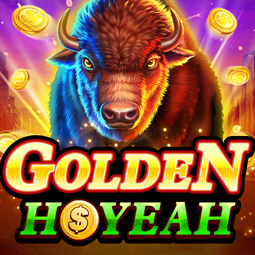 Banana Splash slot for real money