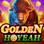 no deposit bonus real money casino