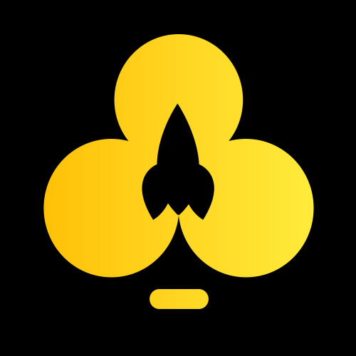 casino all jackpots no deposit play