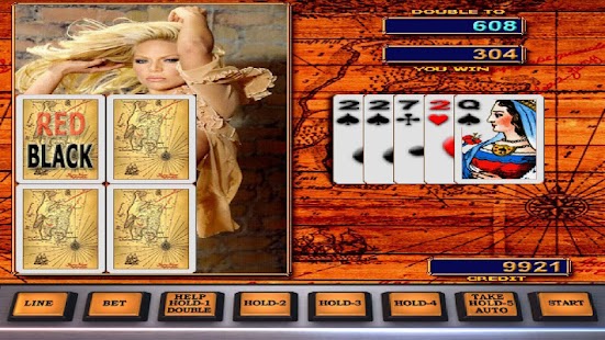 jugar tragamonedas gratis en linea sin descargar