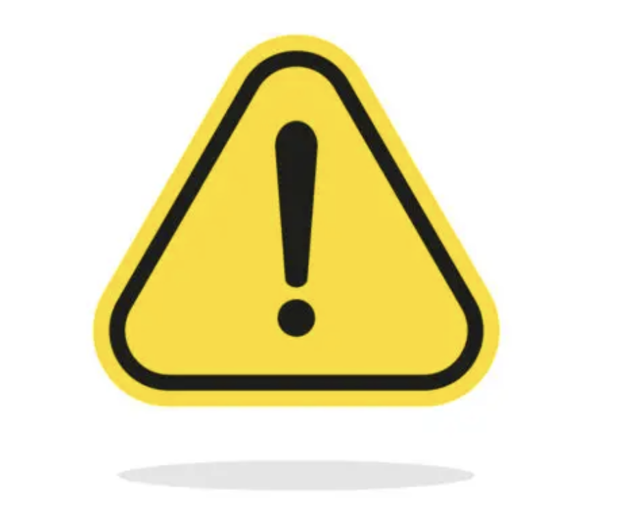 no deposit casino bonus november 2020