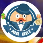 online casino debit card