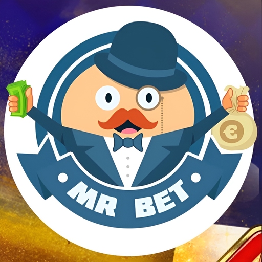 play thunderkick slots