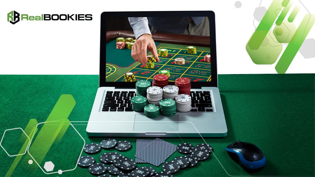 no deposit bonus lucky tiger casino
